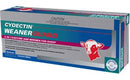 Virbac Weanerguard - 500ml