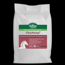 Stance Equitec FlexiHemp - 5kg