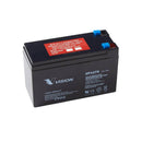 Mighty Mule 12V Replacement Battery - FM150