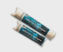 Tyco Gamgee Tissue Roll (Single)