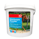 iO Electrolyte Powder