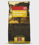 iO Magnesium Chloride - 25Kg