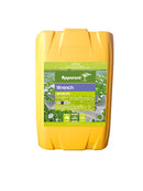 Apparent - Wrench - 20Ltr