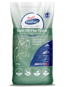 Prydes Easi Off-The-Track - 20kg