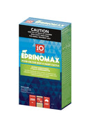 iO Eprinomax Pour-On For Cattle