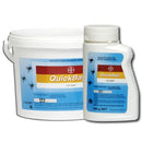 Bayer Quickbayt 350g