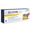 Bayer Selovin LA 500ml