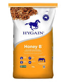 Hygain Honey B - 20kg
