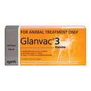Zoetis Glanvac 3 - 250mL
