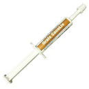 Cacoliv Paste 6ml