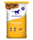 Hygain Grotorque - 20kg