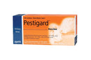 Zoetis Pestiguard