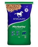 Hygain Micrbarley - 20kg