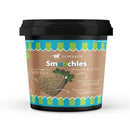 Hygain Smoochies - 4Kg Bucket
