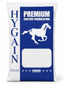Hygain Spellers Mix - 20Kg