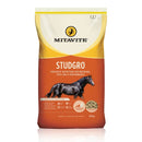Mitavite StudGro - 20kg