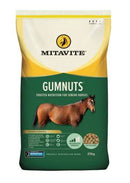 Mitavite Gumnuts - 20kg