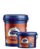 Prydes Easifeed Easilyte 5kg