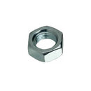 1/2" Hex Nut Zinc