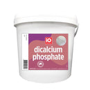 iO Dicalcium Phosphate DCP