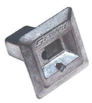 Waratah Flex Rail Gripple T