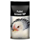 Laucke Pullet Grower - 20kg