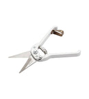 Leader Heavy Duty Foot Rot Shears