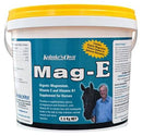 Kohnkes Mag-E