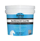 Equilibrium B1 Cool Mix