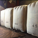 Woolpacks (Singles)
