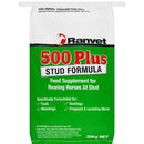 Ranvet 500 Plus - 20kg