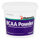 Ranvet BCAA Powder - 1Kg