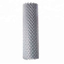 Southern Wire Chain Wire - 1200 x 50 x 2.5mm x 15m