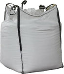 Pine Bulka Bags