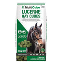 Multicube Lucerne Hay Cubes - 20Kg