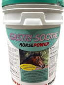 Horsepower Gastri-Soothe - 12kg