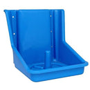 Ranvet Lick Holder For 10kg Block