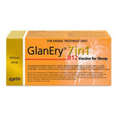 Zoetis GlanEry 7in1 B12