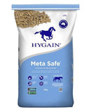 Hygain Meta Safe - 20Kg