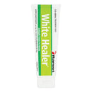 Ranvet White Healer - 100g Tube