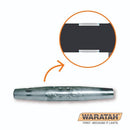 Waratah Flex Rail Joiner