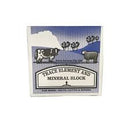 FB Trace Element & Mineral Block - 18kg