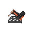 Gallagher A24 Smart Trap Kit - GNK-A24A-017