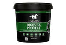 Hygain Digest & Protect