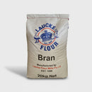 Laucke Bran - 20kg