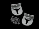 Rotech Lokdown Lug Set