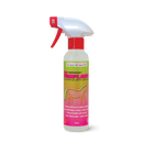 NRG Proplaits 250ml