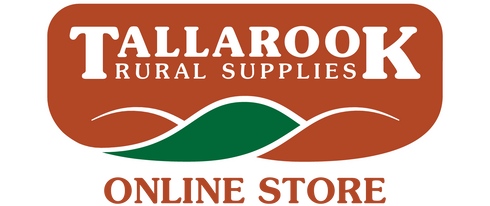 Tallarook Rural Supplies