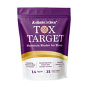 Kohnkes Tox Target - 1.4Kg
