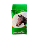 Relax Super Fibre Plus - 20kg